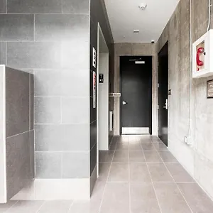 Holiday home Brand New - Walk To Empower Stadium - Tesoro, Denver